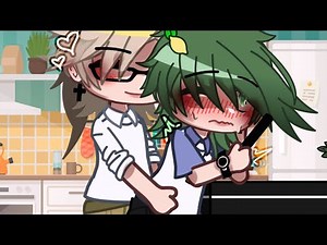 The smack.//Meme//Bkdk//Not og//💚🧡