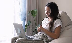 Behavioral Medicine Services