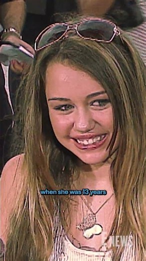 Miley Cyrus will always find a way back home. 🥹❤️ #HannahMontana