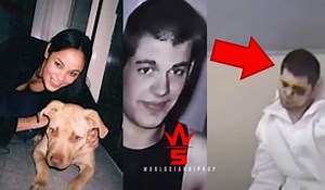 Wild Story: Police Cost A Young Man His Life After A LONG Interrogation... Questioning Him About The Murder Of His Girlfriend... Ryan Waller Case!