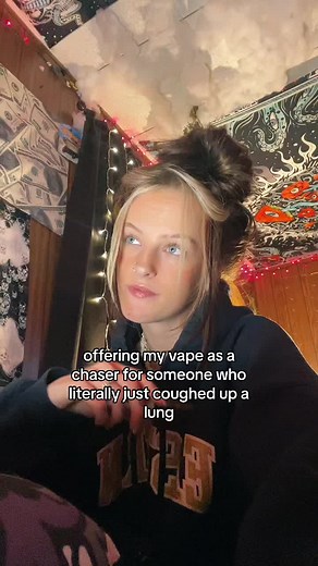 🤞🏼 #fyp | Chaser