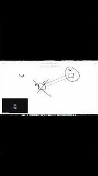 El porqué del Servidor (VPS vs. PC Local) - Clases en vivo de n8n