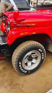 1.1K reactions · 10 comments | call Whatsup 03450738441 Tufail ahmed Ahmed auto balakot Jeep full modification mechanical Denting Painting Electrical Online booking without Oner guaranteed work Overseas Pakistani special offer A to Z key handover More details call & WhatsApp @ @highlight | Tufail Ahmed | Facebook