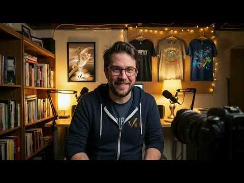 Ep. 13 | What’s New in Variphy 26.3 | Webex Contact Center & Calling Visibility Upgrades | by Barry