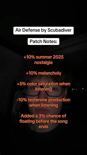 scubadiver (@scubadiver_)’s videos with original sound - scubadiver