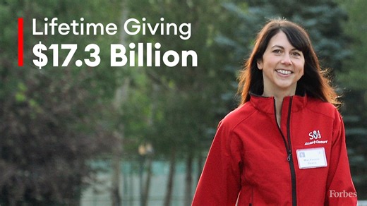 #ForbesBillionaires: Who are the richest women in the world? http://on.forbes.com/6186wDL72 | Forbes