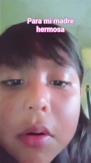 15 de febrero de 2026