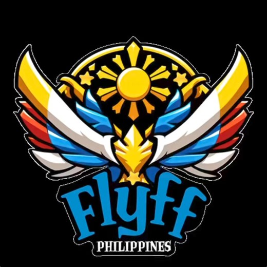 Attention ‼️ Flyff Philippines Players you can now download our full client in 👇👇 🌐http://flyff-philippines.com hurry download and play now 🇵🇭 | Flyff Philippines DDG