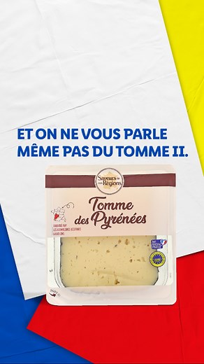 Pour le brunch le plus “gourmang” et “chantang” de l’histoire c’est chez Lidl ! En rayon le 12/06 🥰 #LidlFrance | Lidl France