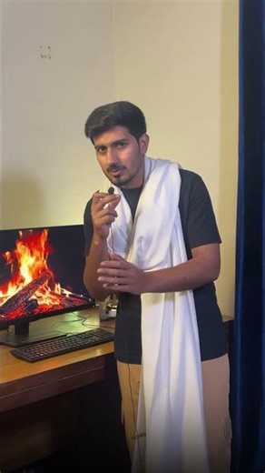 How to Use AI for Video Editing (Fast & Beginner Friendly)