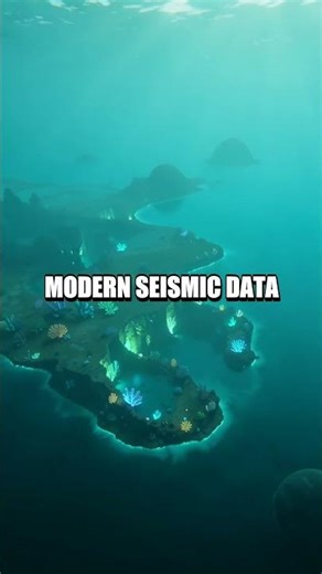 The Submerged Continent Zealandia: The Hidden Breakthrough