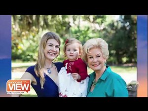 Suncoast View - January 18, 2018