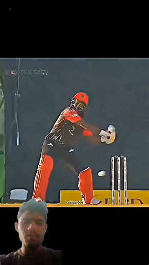 speed full mod off bowling 🔥🇵🇰shoaibakhtar bowling #cricket #t20worldcup
