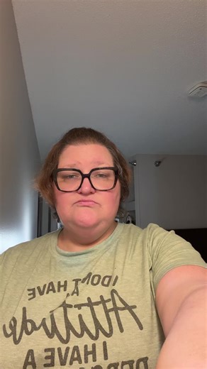 RachelAnn (@rachelann0504)’s videos with original sound - RachelAnn