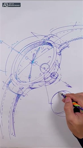 My Hand Has a Mind of Its Own | The Speed of Muscle Memory