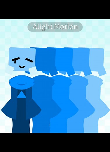 Ideas for Animation Memes: Get Creative!