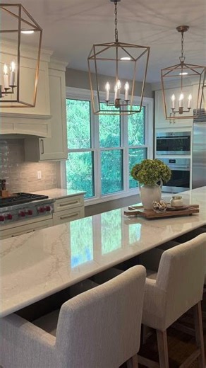 Benefits of Remodeling with a Local Business #ad #home