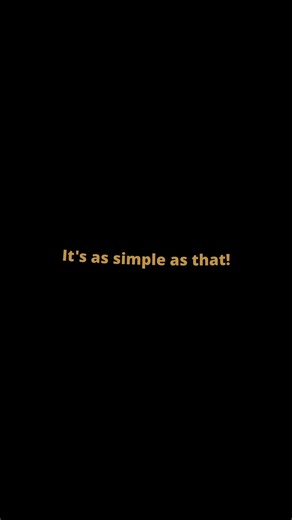 💡 A smarter way to collaborate is here. The new Shared Files feature on mCloud makes sending and receiving your show files and presets faster, safer, and simpler than ever. Whether you're touring worldwide, running sessions, or managing teams, you can now collaborate directly inside the mCloud ecosystem, no extra tools or email chains needed. Just log in, open Shared Files, and start sharing! #Midas #mCloud #MidasConsoles #MixingRedefined #ProAudio #LiveSound #AudioInnovation | Midas