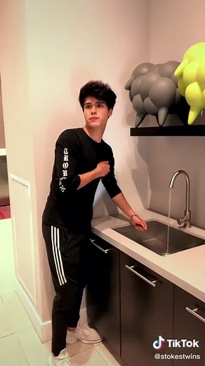 The Loyal Friend Who Always Has Your Back