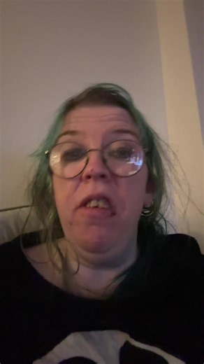 alisonrogers2 (@alisonrogers2)’s videos with original sound - alisonrogers2