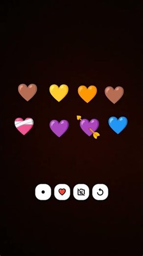 Sticker Stamper Tutorial