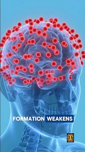 What Happens Inside Your Body When You Stay Up All Night? 😳