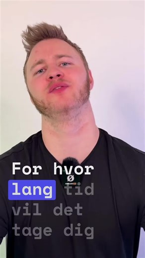 Du bliver aldrig rig hvis du har dine penge stående i banken! #viral