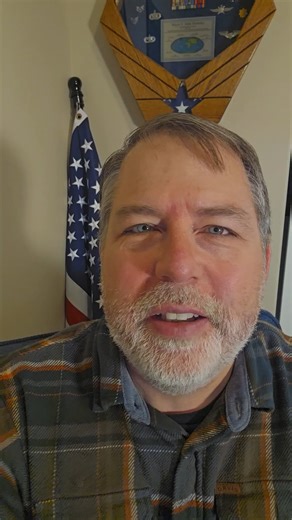 John Duresky on Instagram: "John Duresky for Congress signs on with Take-BAC-Congress: Hey guys, I am very excited to tell you about some news from our campaign this morning! Our campaign joined Take-BAC-Congress. This is a candidate-led drive to reform some of the many problems you see, from their website: Our government is in critical need of reestablishing and securing its essential Balance of Power and profoundly increased Accountability to it’s constituents - the People of these United Stat