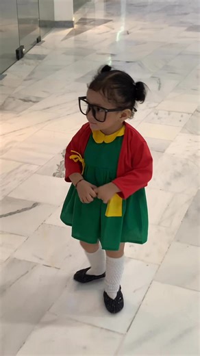 Nicole Sierra on Reels