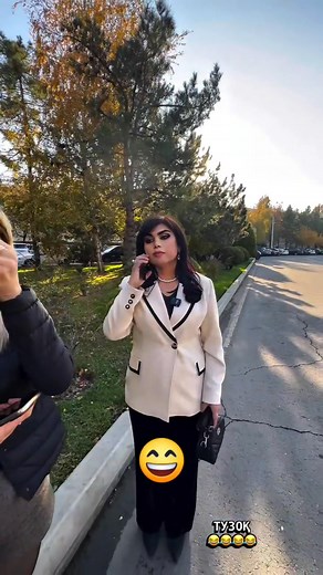 Bumerang Bumerang on Reels