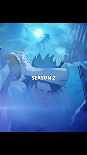 Megumi's IQ is insane i n jjk episode🤯🔥 #jujutsukaisen #megumi #jjkseason3 #gojo #sukuna #100 #1m