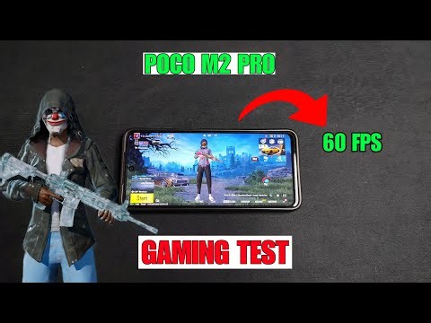 POCO M2 PRO⚡ IN 2025 STILL BEST 🤩