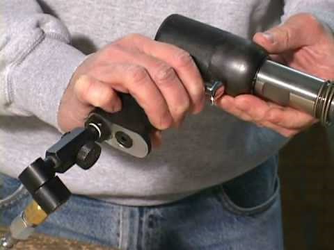 RivetGunDemo.mov