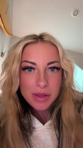 zona.mae (@arizona.mae)’s videos with original sound - zona.mae