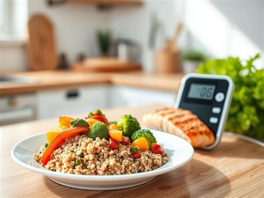 Is prediabetes reversible? What to eat, What to avoid, and how to reverse it naturally