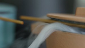 Explore the BORA X Pure PURE PERFECTION. Maximum style for your kitchen. Click below for specs and prices http://bit.ly/39jYB15 Call 22872111 for more info. The new BORA X Pure boasts an extra-wide cooktop with a distinctive air inlet nozzle. Surface induction allows for maximum flexibility in terms of where you place your pots and pans. This highly elegant, minimalist compact system with its innovative sControl touch controls is flush-mounted, extremely quiet and extremely intuitive. | HADJIKYR