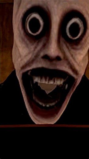 THIS GAME IS TERRIFYING 😱🤯 | THRESHOLD HORROR ROBLOX |