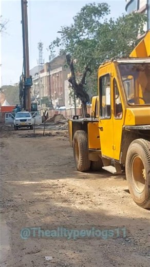 New Delhi Railway Station Redevelopment Update | तुर्कमान गेट To Paharganj #thealltypevlogs11 #yt