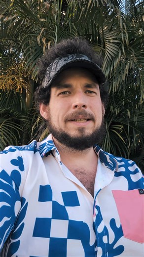 41K views · 491 reactions | JParty explores the first wave of 2026 game updates. Dive in and let us know the games you are enjoying this year. | Roblox | Facebook