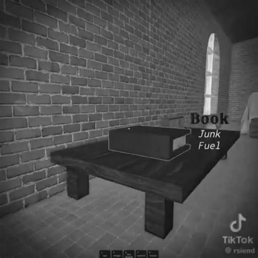 o tempo venceu ele #viral #nostagia #capcut #fyp