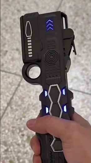 【Ready Stock】Star Wars Lightsaber Laser Kids Toy Sword LED Light & Sound Connectable Lightsaber