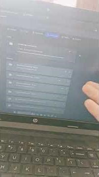 every game fails to download from anker games