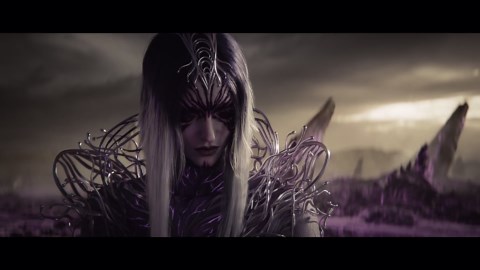Solasta 2 - Official Reveal Trailer | The Game Awards 2024