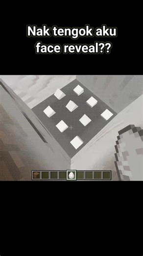 Base teraman Minecraft