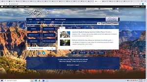CivicCMS intro video
