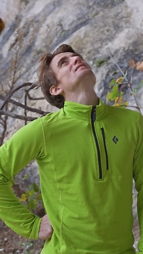 Seb Bouin on Instagram: "DNA This route and this place mean a lot to me. Seeing people come here and try the line has been truly amazing. Talking about the betas, the feelings, the process… It has only made the fire burn even stronger within me. In some ways, this is the cherry on top after putting in so much effort to achieve the first ascent—seeing others try it and enjoy the route. @adam.ondra and @jakob.schubert have made incredible progress, and I have no doubt about their future success. I