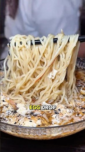 MUST-TRY RAMEN IN NYC? 📍 Ramen by Ra (Bowery, Manhattan)