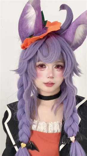 Aya Cosplay Fanart for Liên Quân Mobile Fans