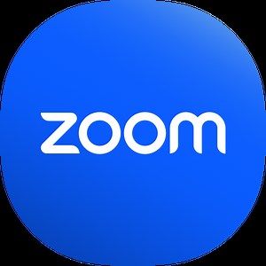 Zoom