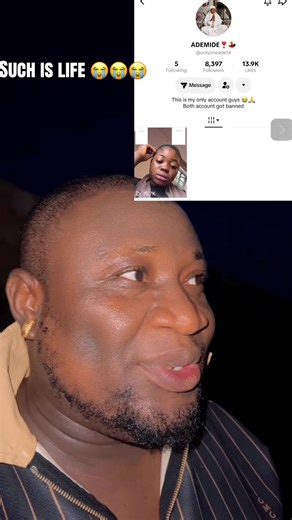 Embrace Yourself: Life Lessons for My Daughter